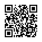 SMCJ78A-R7G QRCode