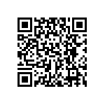 SMCJ78CAE3-TR13 QRCode