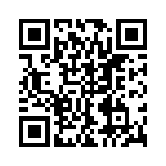 SMCJ8-0 QRCode