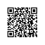 SMCJ8-0A-M3-57T QRCode