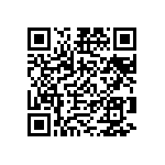 SMCJ8-0A-M3-9AT QRCode