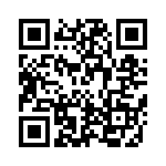 SMCJ8-0A-R7G QRCode