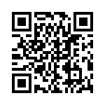 SMCJ8-0A-TP QRCode