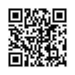 SMCJ8-0AHM6G QRCode