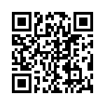 SMCJ8-0AHR7G QRCode