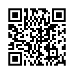 SMCJ8-0CA-13-F QRCode