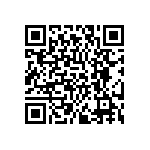 SMCJ8-0CA-E3-57T QRCode