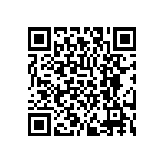 SMCJ8-0CA-E3-9AT QRCode