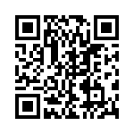 SMCJ8-0E3-TR13 QRCode