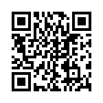 SMCJ8-0HE3-57T QRCode