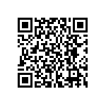 SMCJ8-5A-M3-57T QRCode