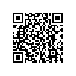 SMCJ8-5A-M3-9AT QRCode