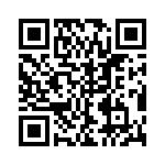 SMCJ8-5CA-HRA QRCode