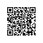 SMCJ8-5CAHE3-57T QRCode