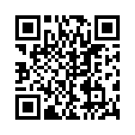 SMCJ85A-E3-9AT QRCode