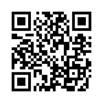 SMCJ85A-HRA QRCode