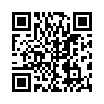 SMCJ85A-M3-57T QRCode