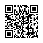 SMCJ85A-M3-9AT QRCode