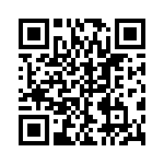 SMCJ85AHE3-9AT QRCode