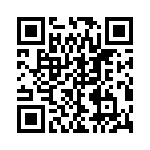 SMCJ85AHM6G QRCode