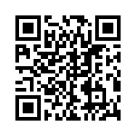 SMCJ85AHR7G QRCode