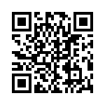 SMCJ85CA-13 QRCode