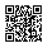 SMCJ85CAHM6G QRCode