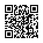 SMCJ85CAHR7G QRCode