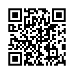 SMCJ85CATR QRCode