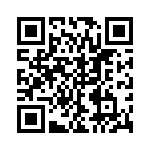 SMCJ8V5CA QRCode