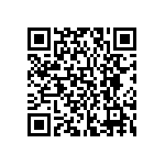 SMCJ9-0A-M3-9AT QRCode