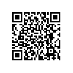 SMCJ9-0CA-M3-9AT QRCode