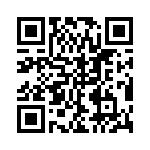 SMCJ9-0CA-R7G QRCode