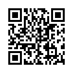 SMCJ90A-M3-57T QRCode