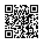 SMCJ90A-M6G QRCode