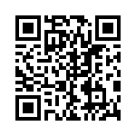 SMCJ90A-TP QRCode