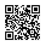 SMCJ90AHE3-57T QRCode