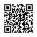 SMCJ90AHM6G QRCode