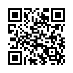 SMCJ90AHR7G QRCode