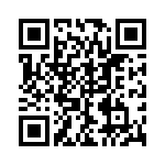 SMCJ90ATR QRCode