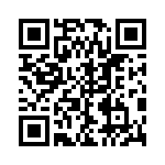 SMCJ90A_94 QRCode