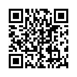 SMCJ90CHE3-57T QRCode