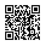 SMC_130_BLK QRCode