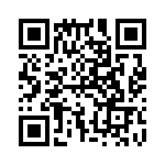 SMC_170_CTP QRCode