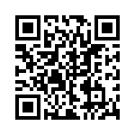 SMD050F-2 QRCode