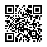 SMD075F-60-2 QRCode