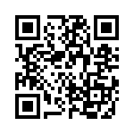 SMD110PL-TP QRCode