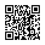 SMD1206P075TFA QRCode