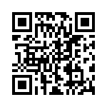 SMD1206P100TFA QRCode