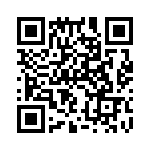 SMD120HE-TP QRCode